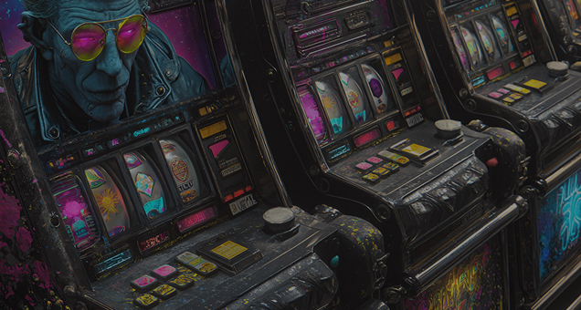 Spinaro Casino